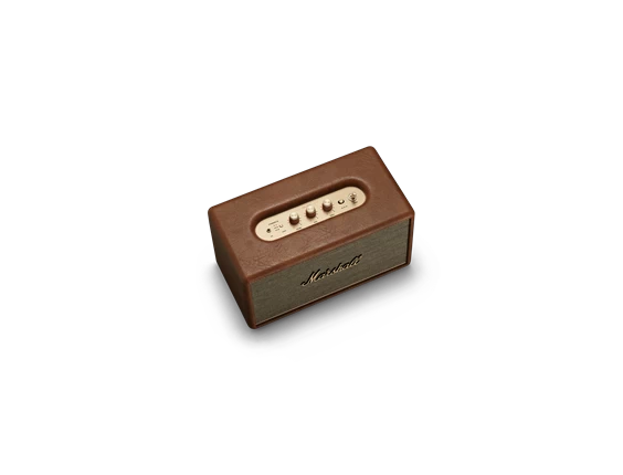 Loa Bluetooth Marshall Stanmore III — ảnh 9