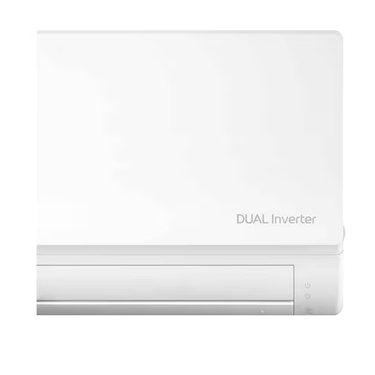 Máy lạnh LG 1.0HP Inverter 2025 (IEC09G1) — ảnh 8