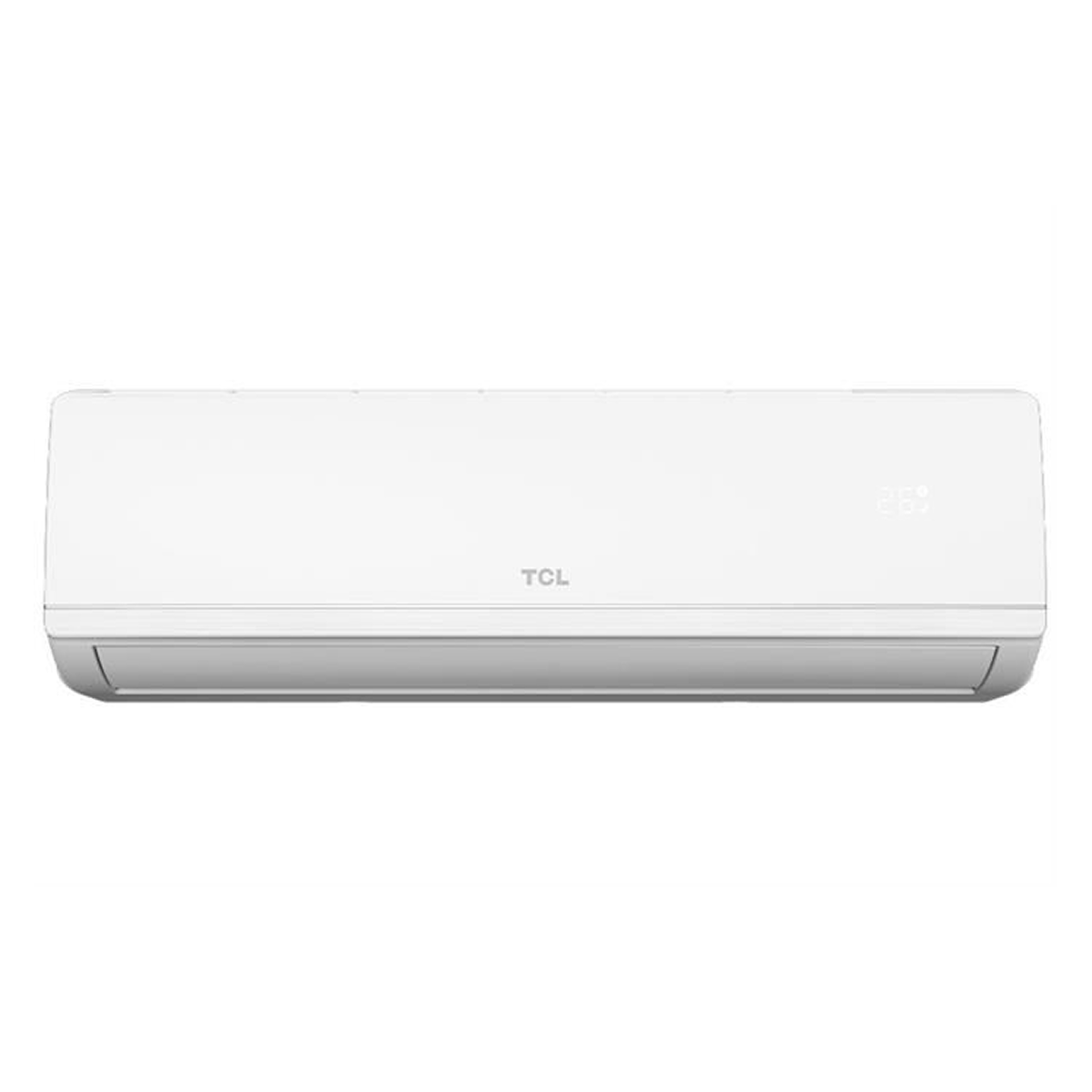 Máy lạnh TCL 1.5HP Inverter 2025 (TEP-13CSD/F1I) — ảnh 3