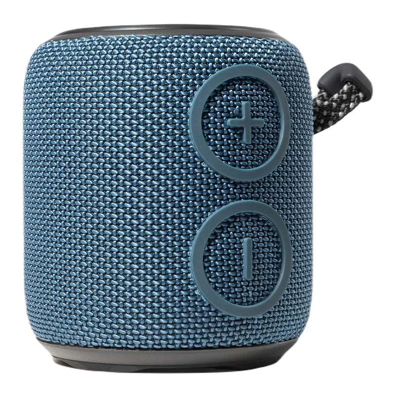 Loa Bluetooth ALPHA WORKS AW- RIDE — ảnh 8
