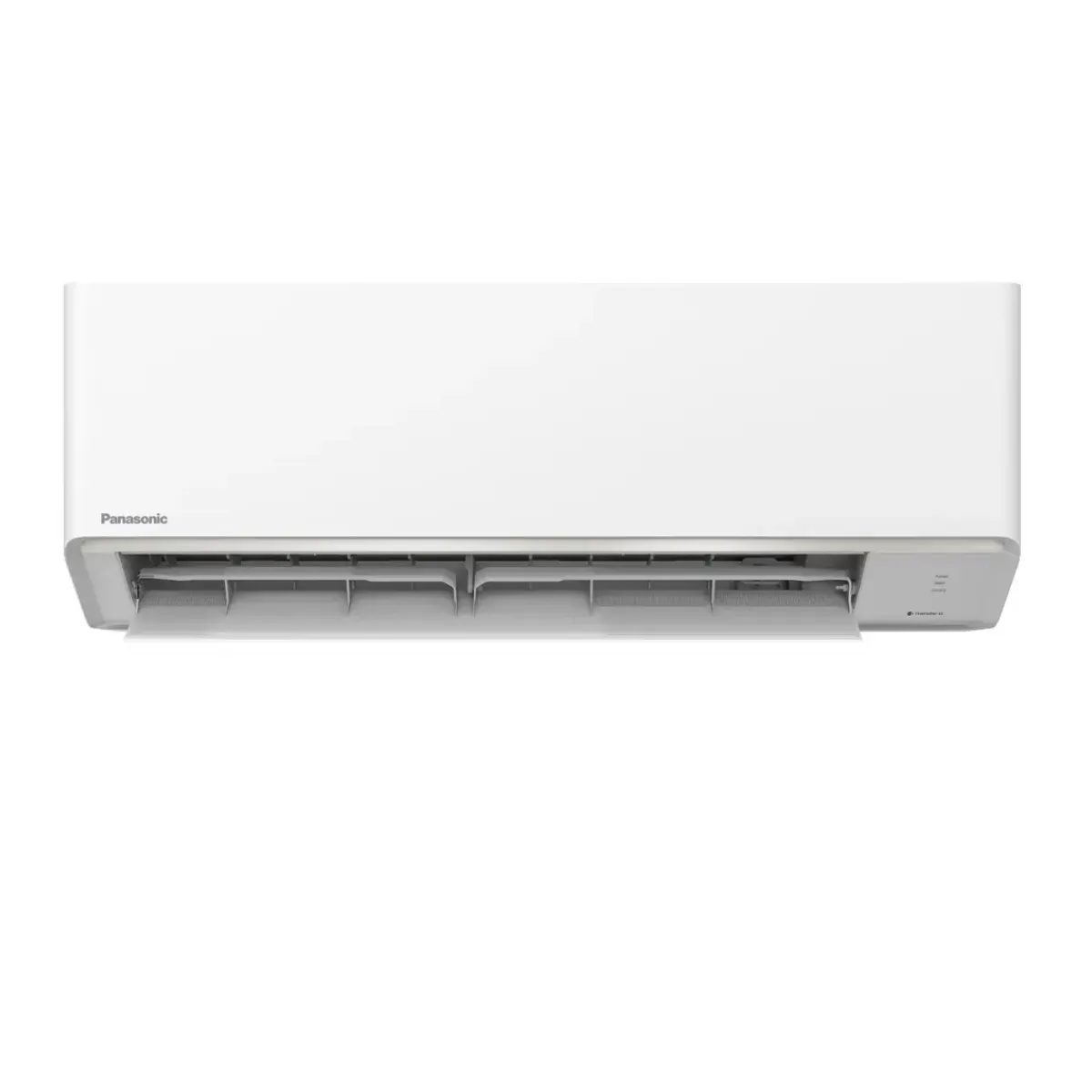 Máy lạnh Panasonic 1.0HP 2025 (CU/CS-N9AKH-8) — ảnh 4
