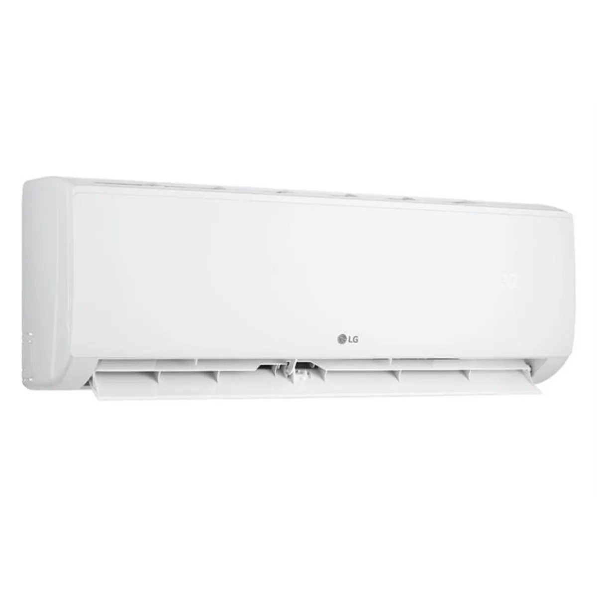 Máy lạnh LG 1.0HP 2026 (IFC09M1) — ảnh 4