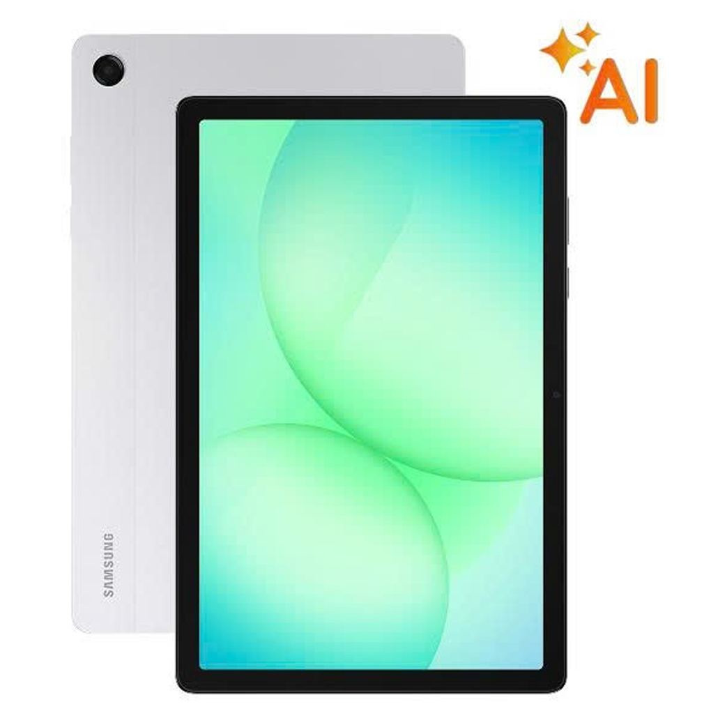 Galaxy Tab A11 Plus Wifi (8GB+256GB)