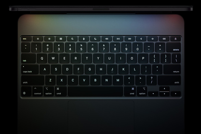 ipad-pro-m5-2025-a.jpg