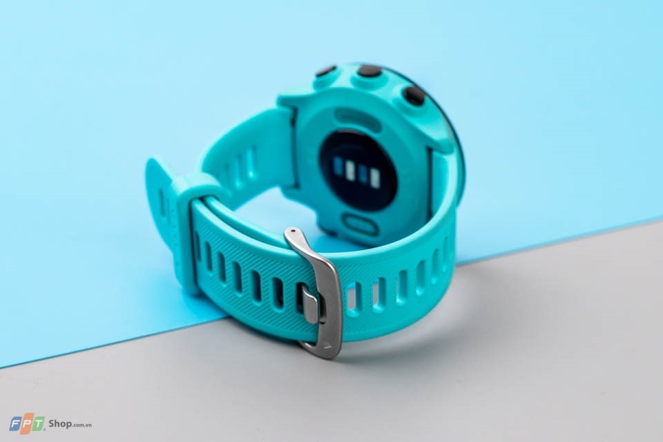 Garmin Forerunner 55 — ảnh 5