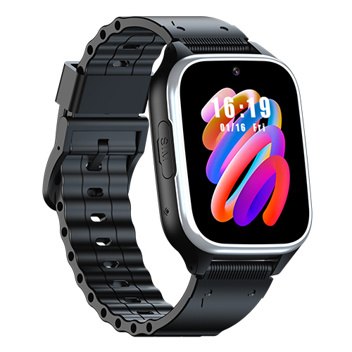 Đồng hồ định vị Masstel Smart Hero 16 — ảnh 5