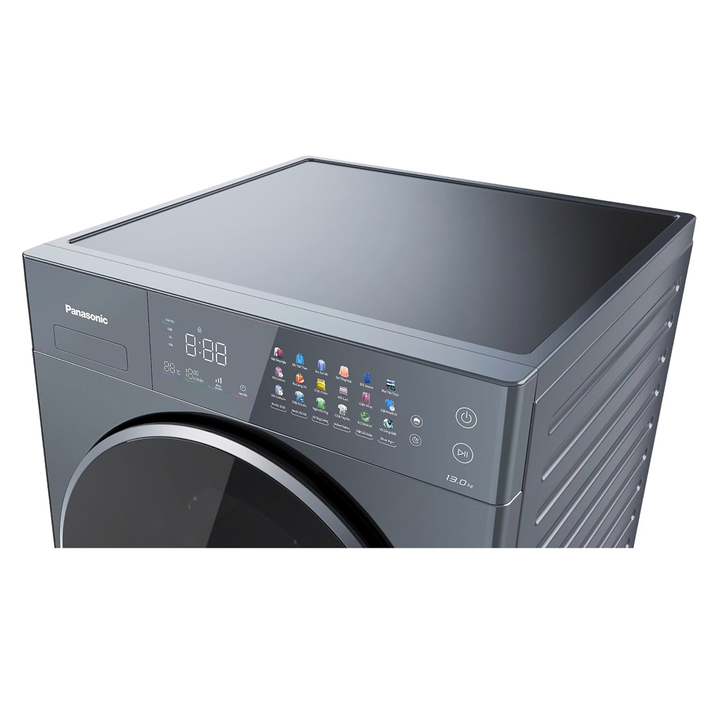 Inverter 13 Kg NA-26CVX1AVT — ảnh 3