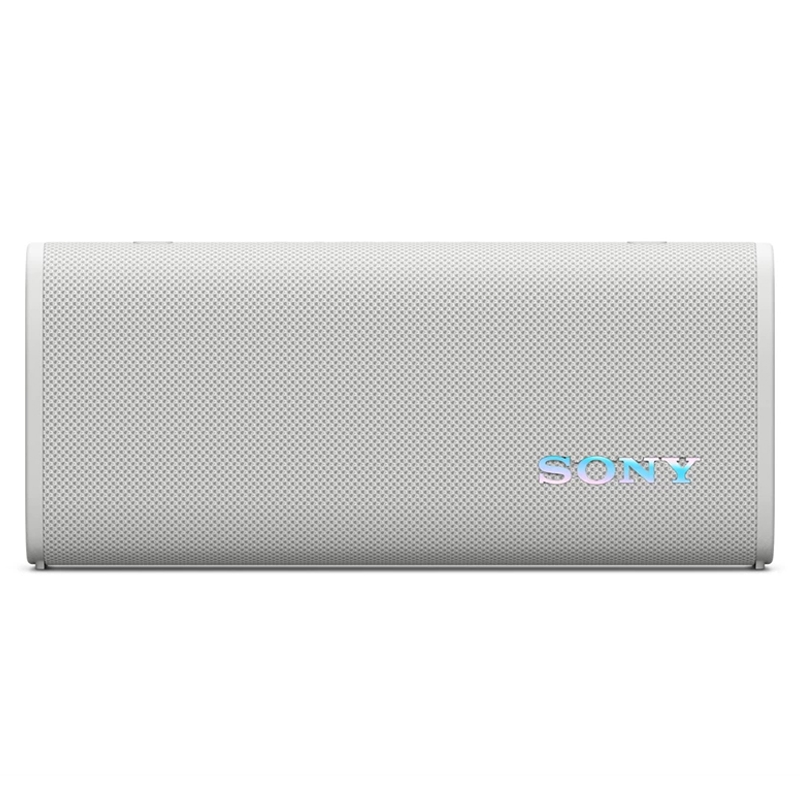Loa Bluetooth Sony ULT FIELD 3