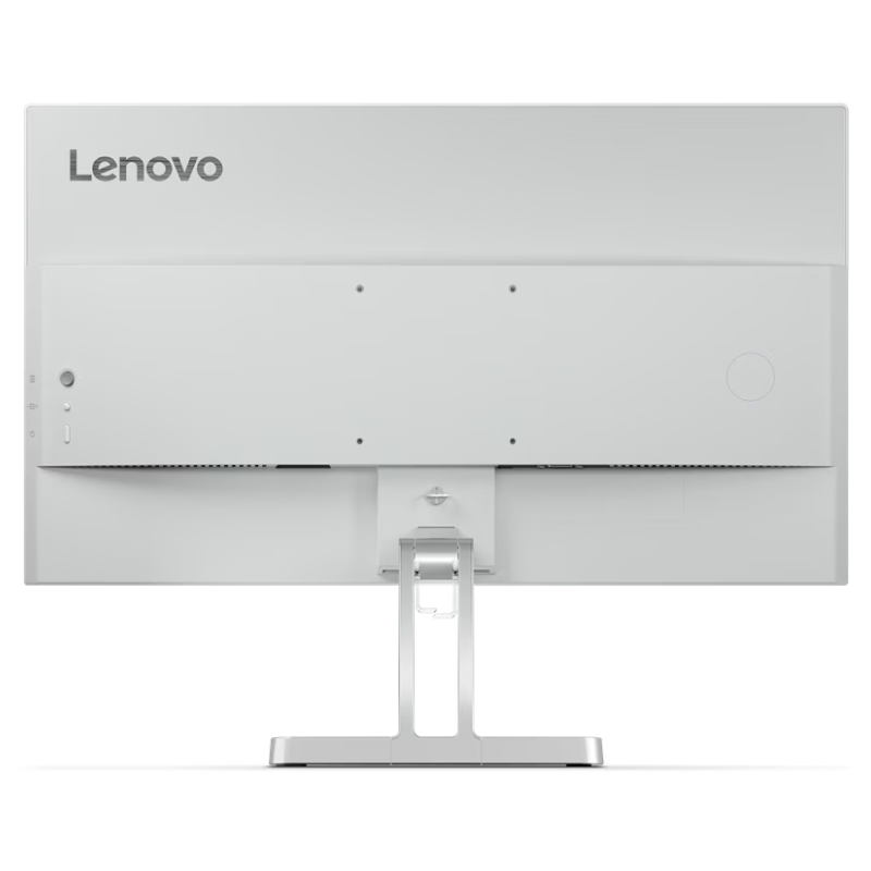 Màn hình Lenovo L24i-4A/23.8inch FullHD (1920x1080)/IPS 100Hz — ảnh 3