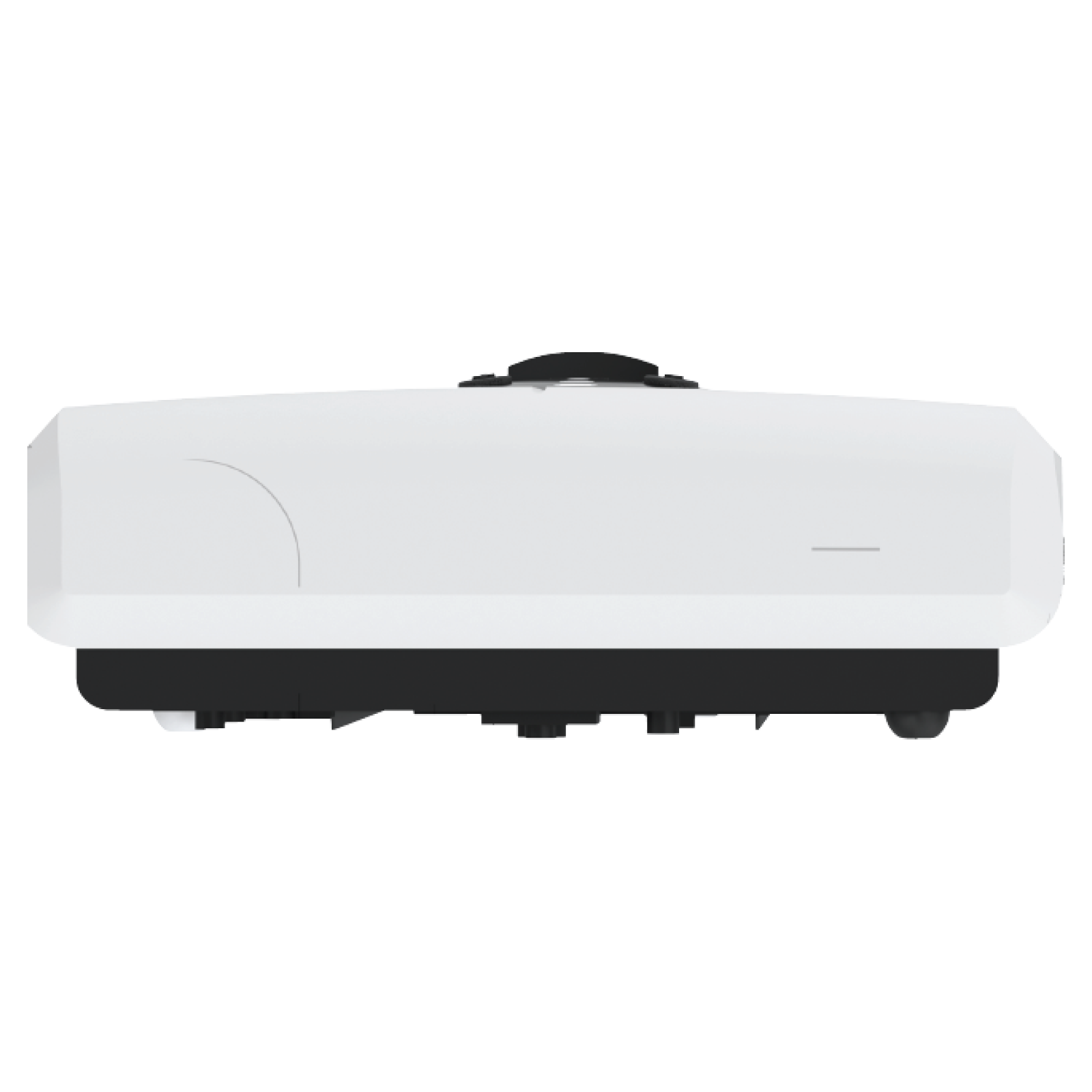 Máy nước nóng trực tiếp Stiebel Eltron XGP 45 EC 4500W — ảnh 4