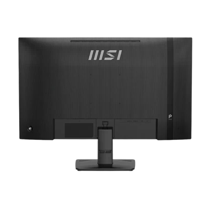 Màn hình MSI PRO MP275Q E14 — ảnh 6