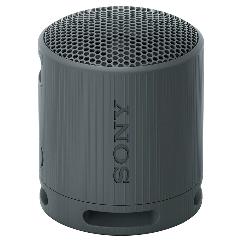 Loa Bluetooth Sony SRS-XB100 Extra Bass — ảnh 8