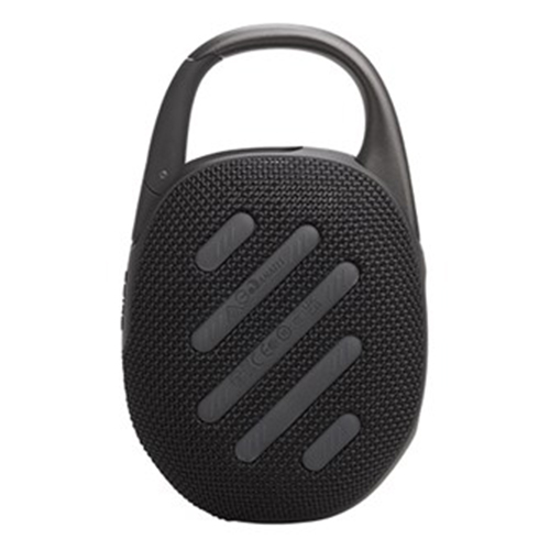 Loa Bluetooth JBL Clip 5 — ảnh 2