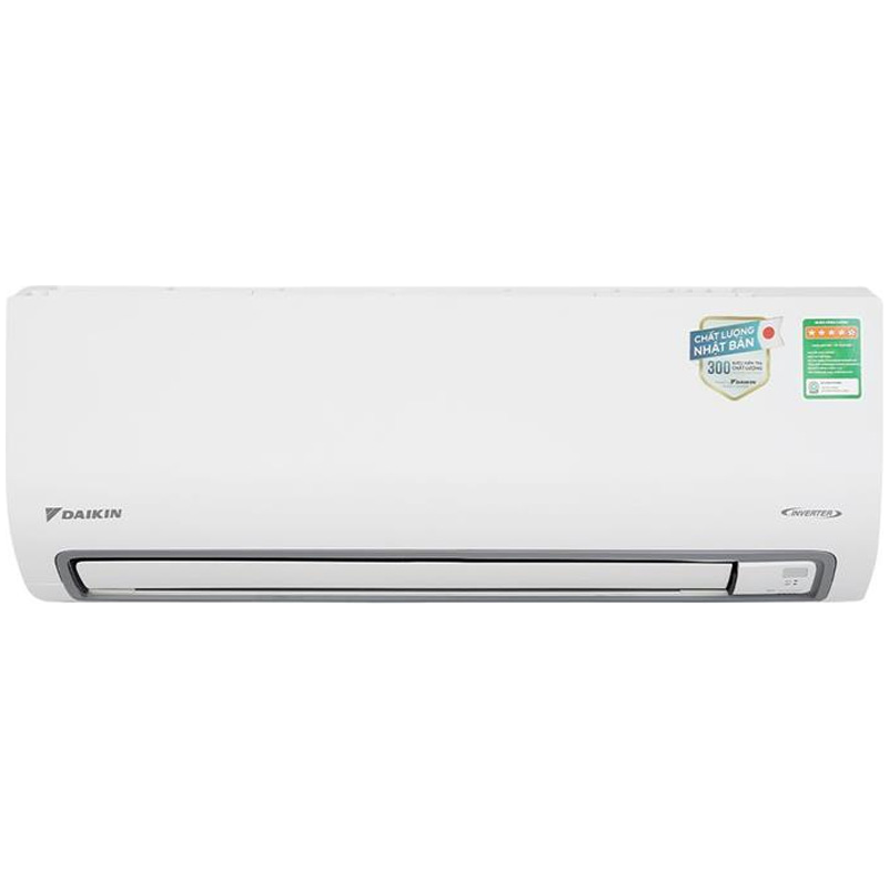 Inverter 2 Hp FTKB50ZVMV
