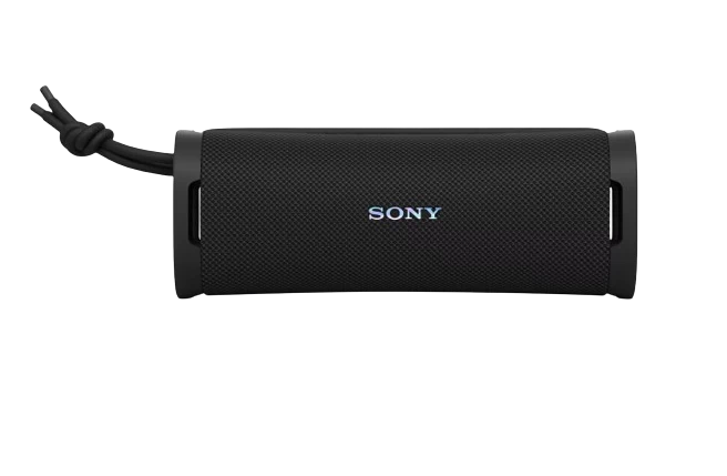 Loa Bluetooth Sony ULT Field 1 — ảnh 7