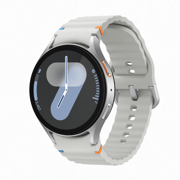 Samsung Galaxy Watch7 L310 Bluetooth 44mm — ảnh 2