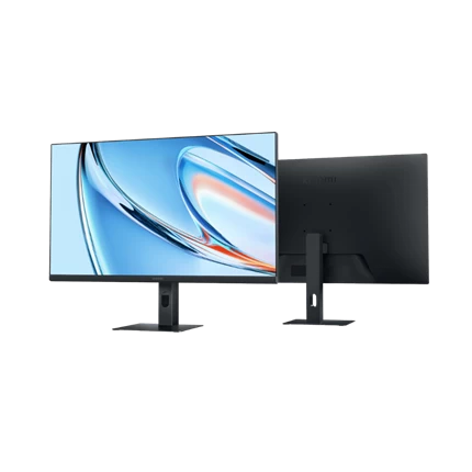 Xiaomi A27i 2026 (ELA6410EU) — ảnh 4