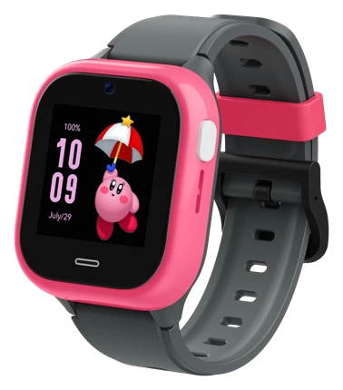 Đồng hồ định vị trẻ em Tammi Watch Kid Max — ảnh 8