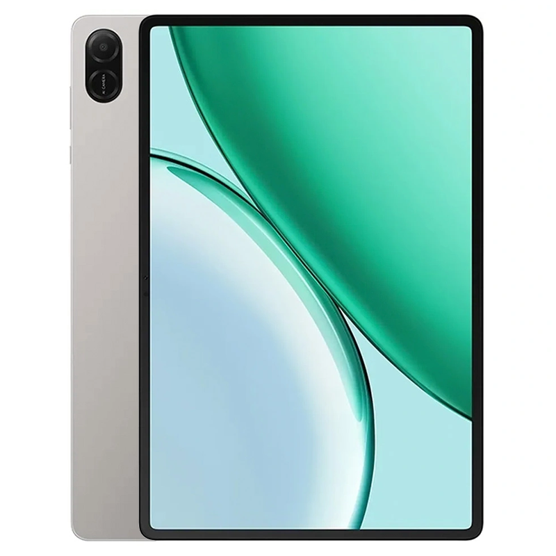Honor Pad X8b WiFi 4GB 128GB