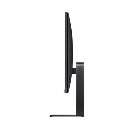 Xiaomi A27i 2026 (ELA6410EU) — ảnh 5