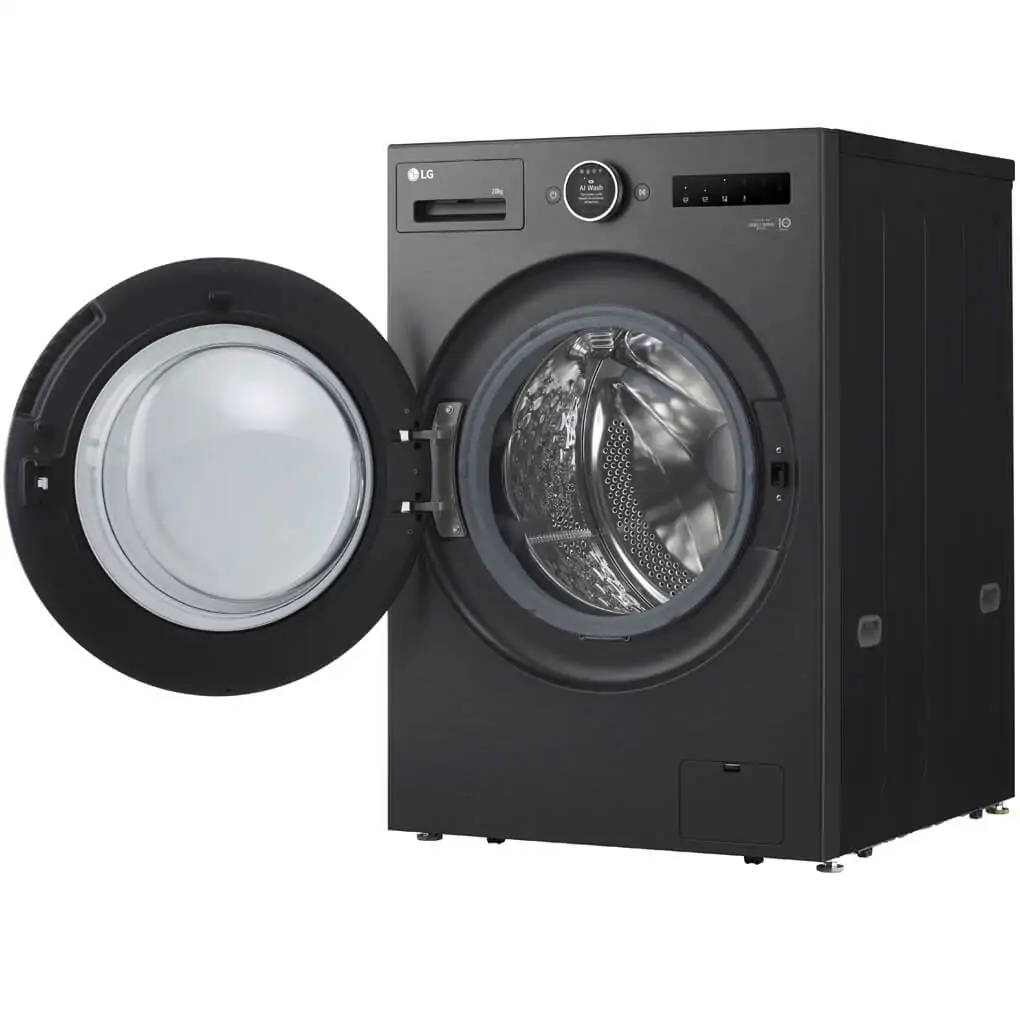Inverter 20 Kg F2520SNTKA — ảnh 9