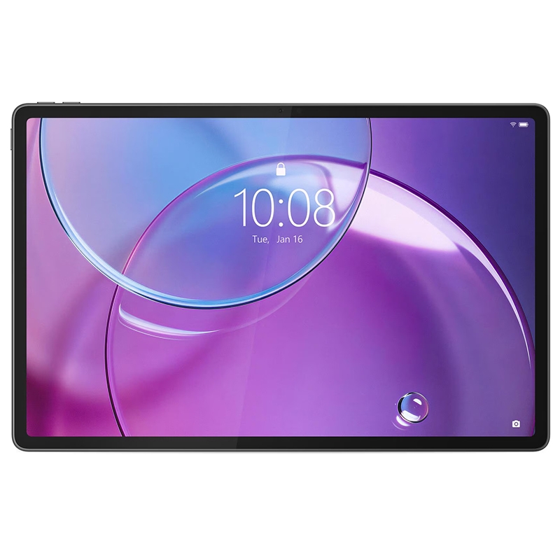 Lenovo Idea Tab Pro Gen 2 Matte Edition WiFi 8GB 128GB — ảnh 4