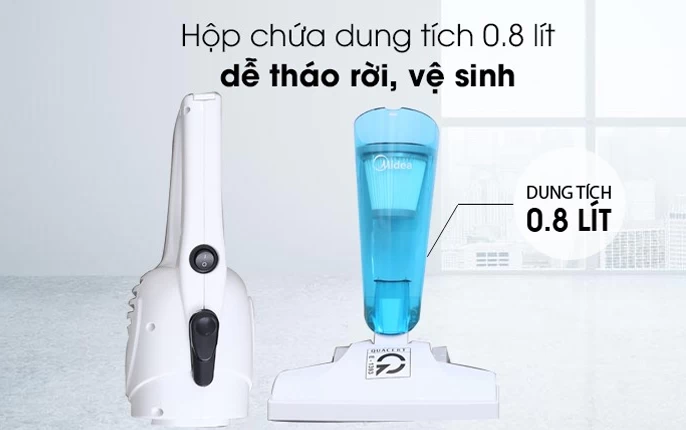 d4ad847154ab140404079204a525704a400425cce68dd3c53ecaaa177c9814eb.webp