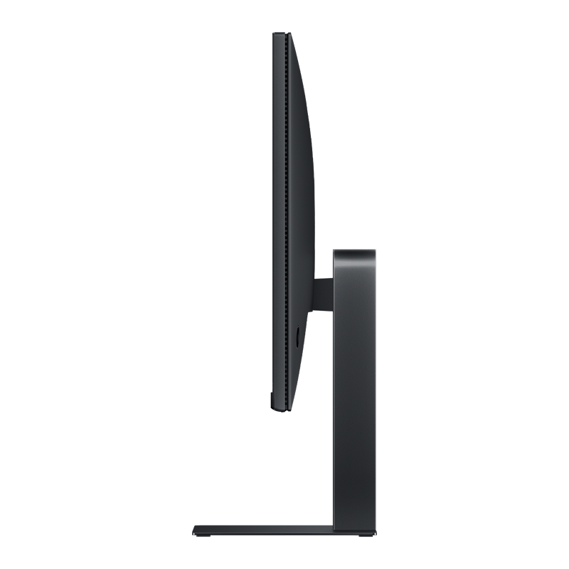 Màn hình Xiaomi A24i EU 23.8 inch Full HD/IPS/144Hz (ELA6416EU) — ảnh 5