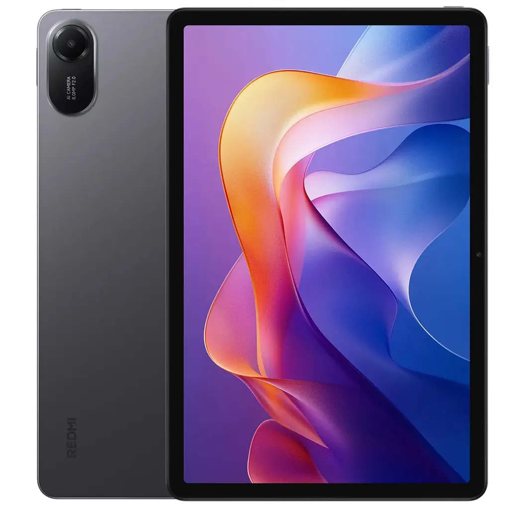 Xiaomi Redmi Pad 2