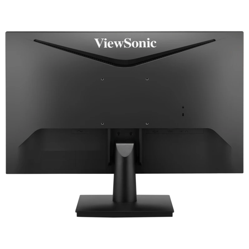 Màn hình ViewSonic VA2414-H/23.8 inch/FHD (1920x1080)/IPS 100Hz — ảnh 7