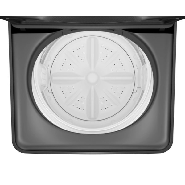 Máy giặt Panasonic cửa trên 10.5kg 2025 (NA-FD105V3BV) — ảnh 7