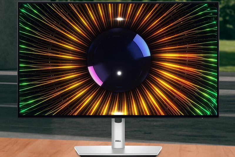 Dell Ultrasharp U2424H