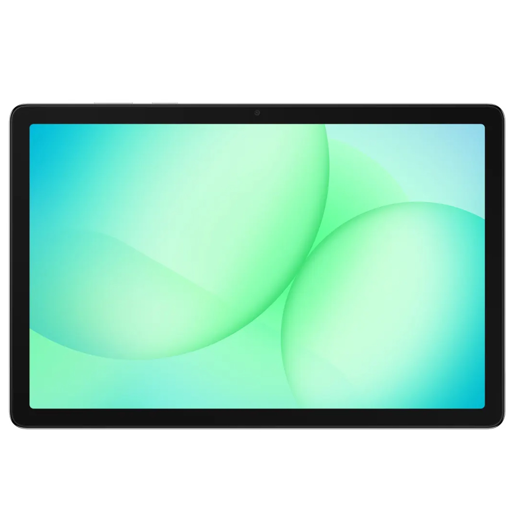 Galaxy Tab A11 Plus Wifi (8GB+256GB) — ảnh 2