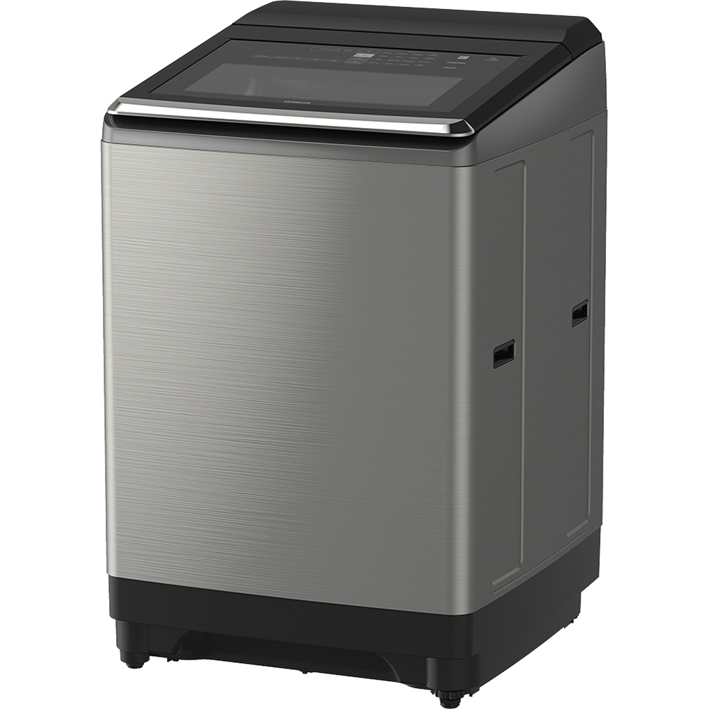 Inverter 25 Kg SF-250ZFVAD SS — ảnh 2