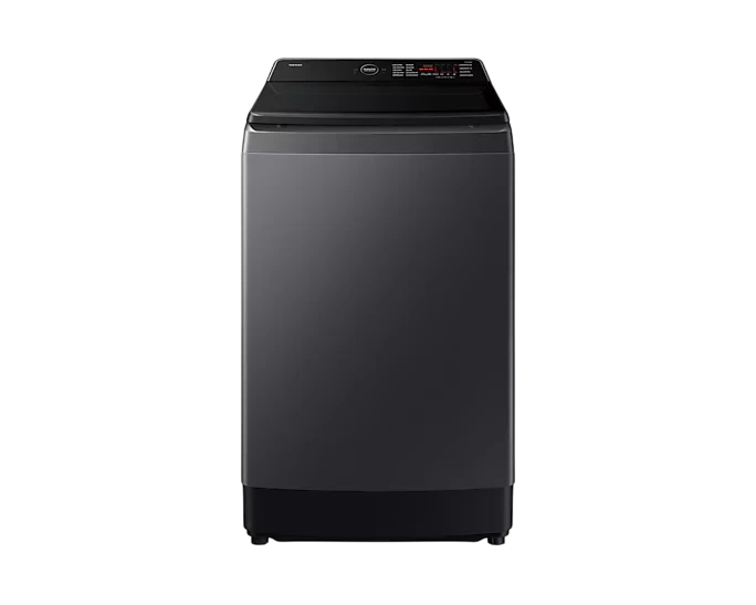 Máy giặt Samsung Inverter 15 kg WA80F15S5CSV