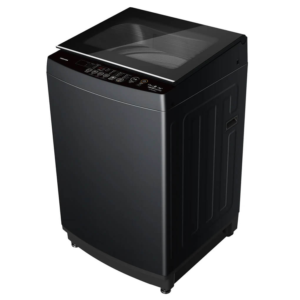 Inverter 15 Kg AW-T06D1600LV(MK) — ảnh 10