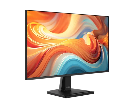 Màn hình MSI PRO MP251 E14L — ảnh 2