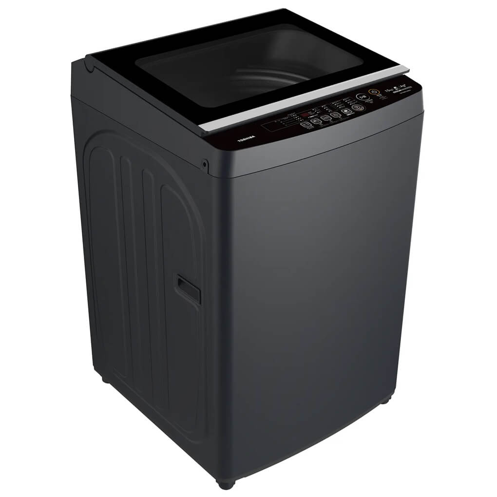 Inverter 15 Kg AW-T06D1600LV(MK) — ảnh 9
