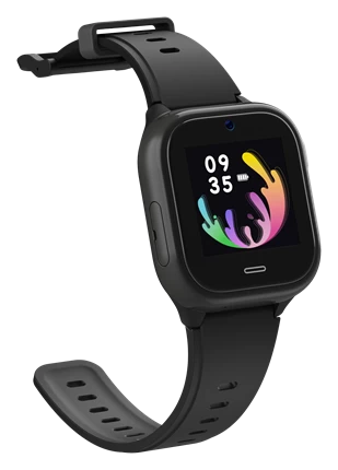 Đồng hồ định vị trẻ em Tammi Watch Kid Max — ảnh 5