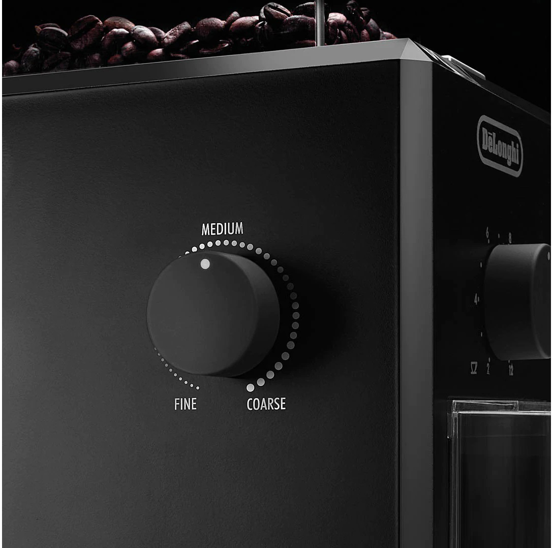 Máy xay cà phê KG-79 — ảnh 4