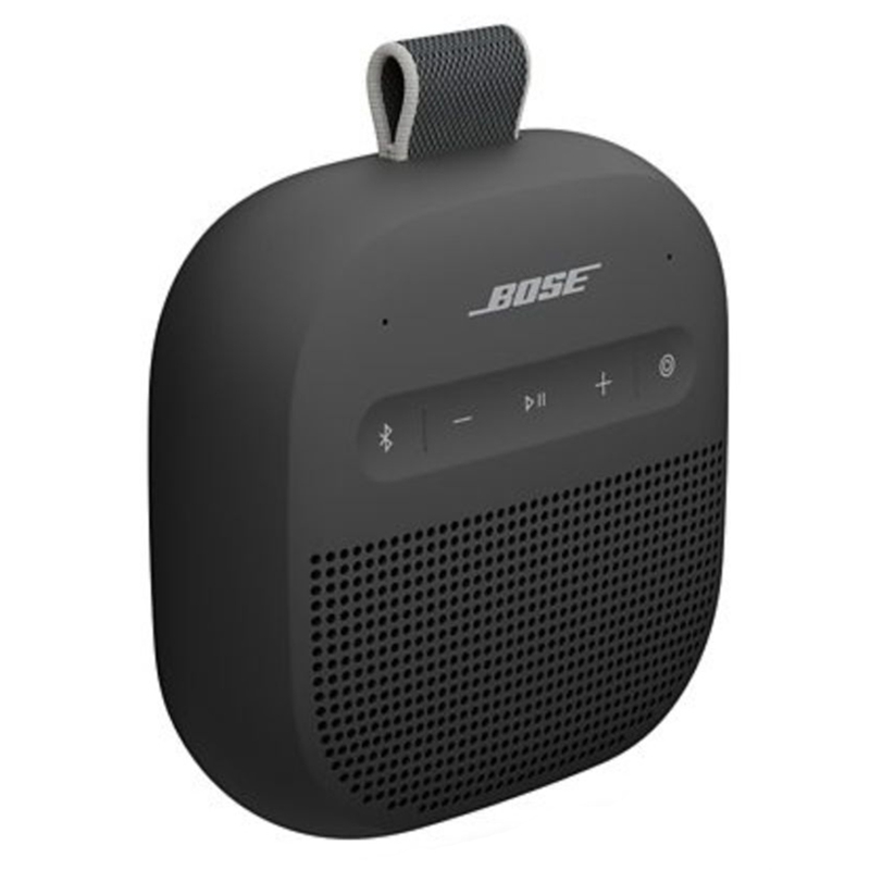 Loa Bluetooth Bose SoundLink Micro 2 — ảnh 9
