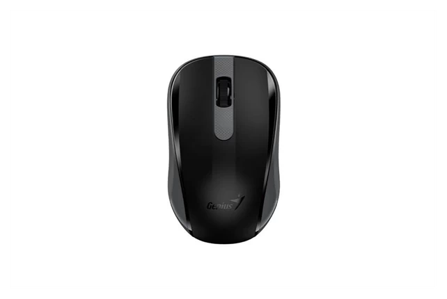 Chuột không dây Genius Silent NX-8008S — ảnh 8