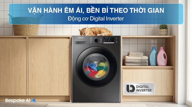 10. Digital Inverter.png