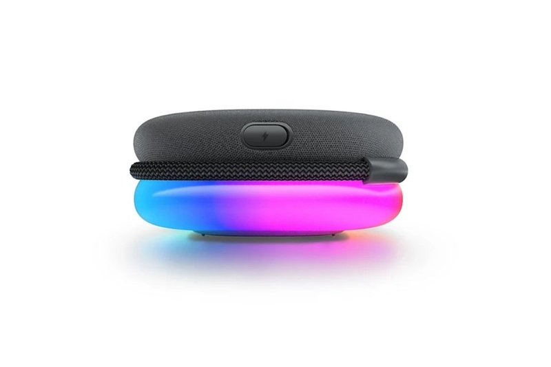 Loa Bluetooth Philips TAS2307 (ảnh 2)