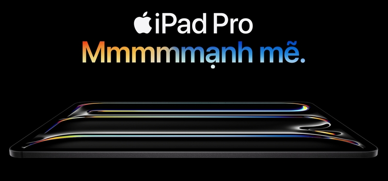 ipad-pro-m5-relay-1.jpg