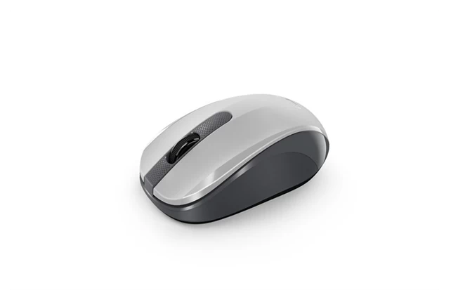 Chuột không dây Genius Silent NX-8008S — ảnh 6