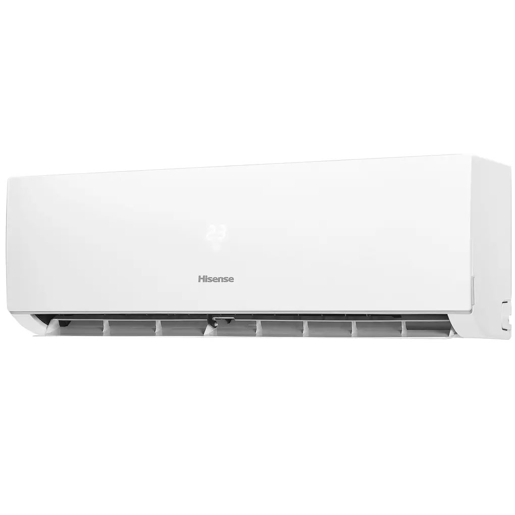 1 Hp AS-10CR4RYDDJ02 — ảnh 2