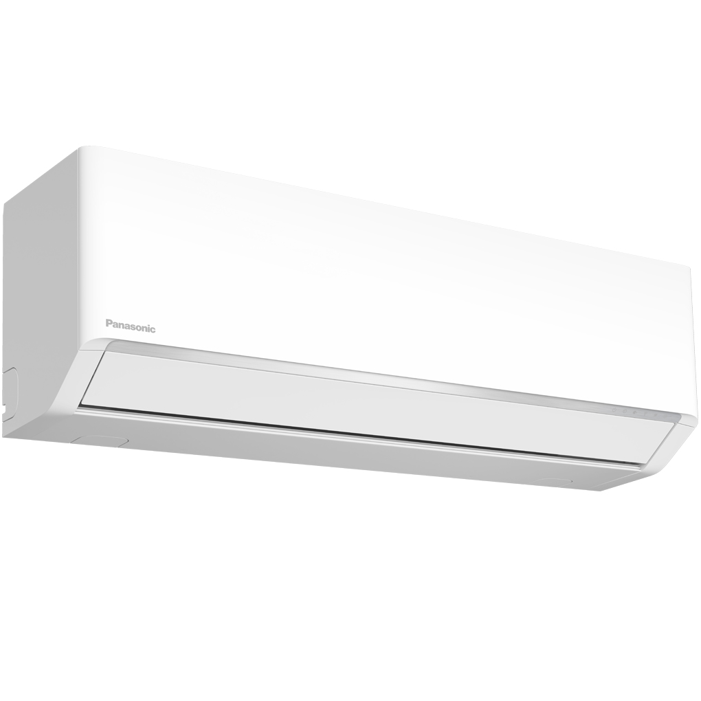 Inverter 1 Hp CU/CS-XU9BKH-8 — ảnh 5
