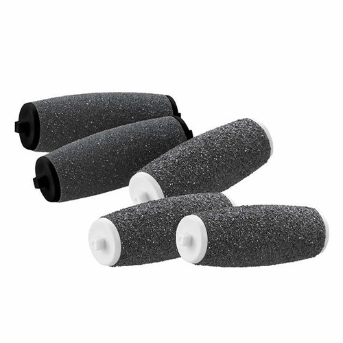 Máy tẩy da chết gót chân HoMedics PED-1301 — ảnh 4