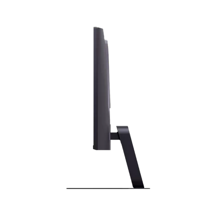 Màn hình LG UltraGear 25G523B-B (24.5 inch/FHD/IPS/200Hz/1ms) — ảnh 4
